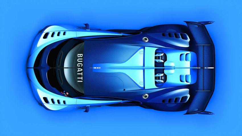 Bugatti-VGT_3.jpg