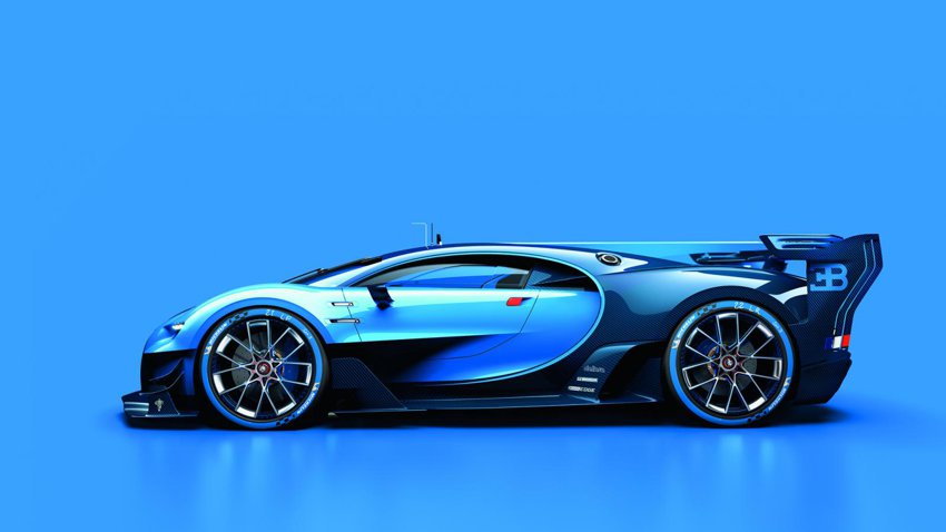 Bugatti-VGT_4.jpg