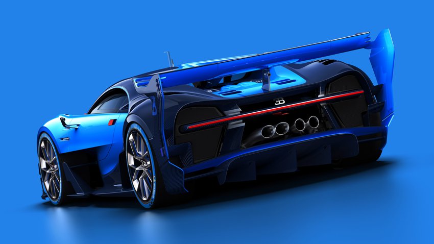 Bugatti-VGT_5.jpg