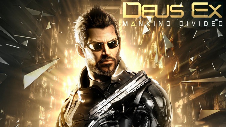Deus_Ex_Mankind_Divided_1.jpg