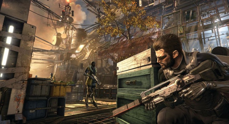 Deus_Ex_Mankind_Divided_2.jpg