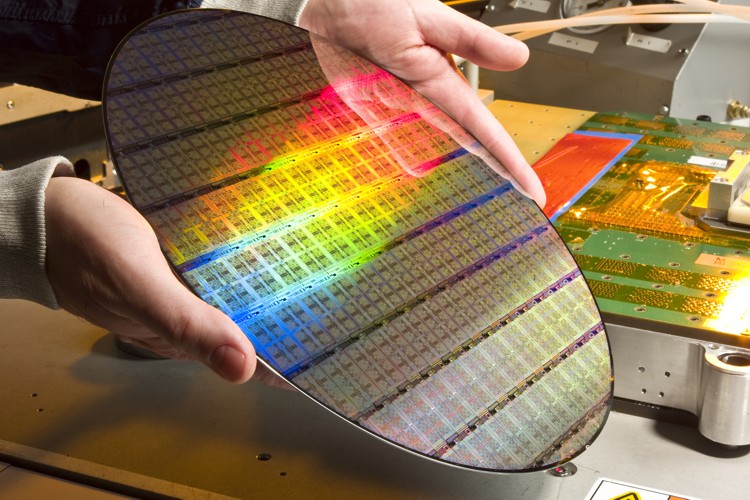 Globalfoundries_14nm_1.jpg