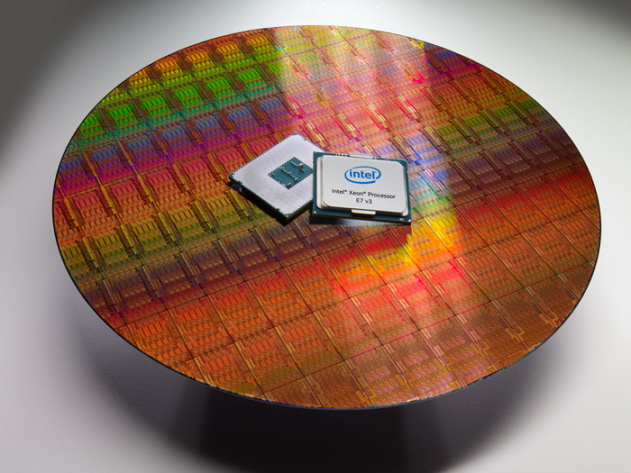 Intel-Xeon-E7.jpg