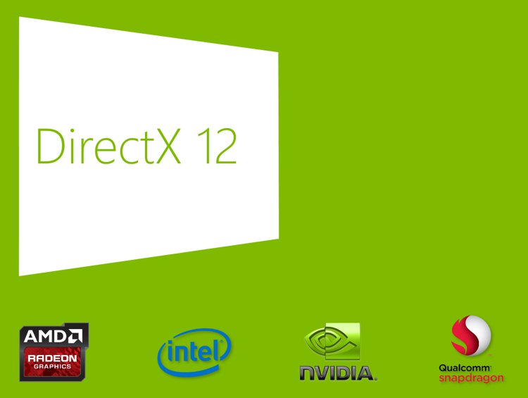 Microsoft-DirectX-12-1.jpg