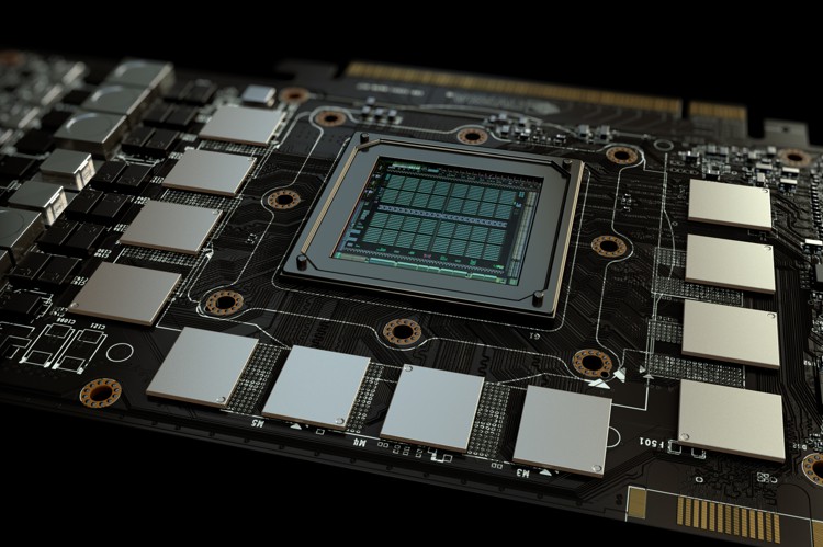 NVIDIA-GeForce-GTX-980-Ti-GM200.jpg