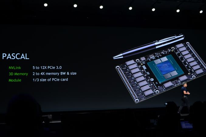 NVIDIA-Pascal_1.jpg