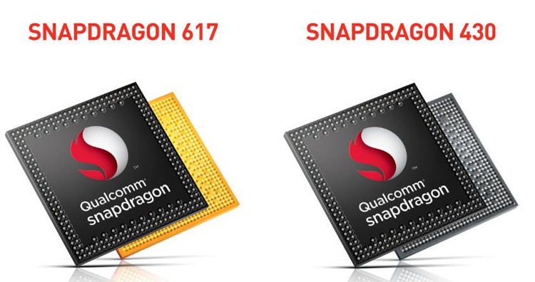 Qualcomm-Snapdragon-617-430_1.jpg