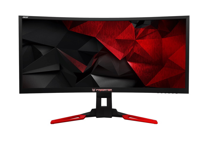 acer_predator-z35-1.jpg