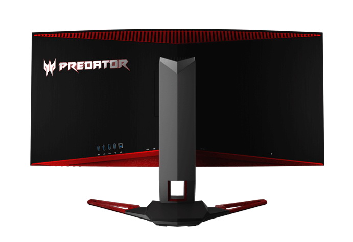 acer_predator-z35-2.jpg