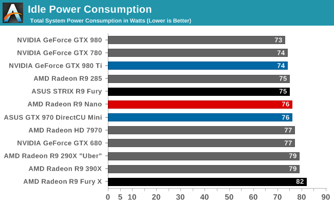 amd_r9_nano_bm_25.png