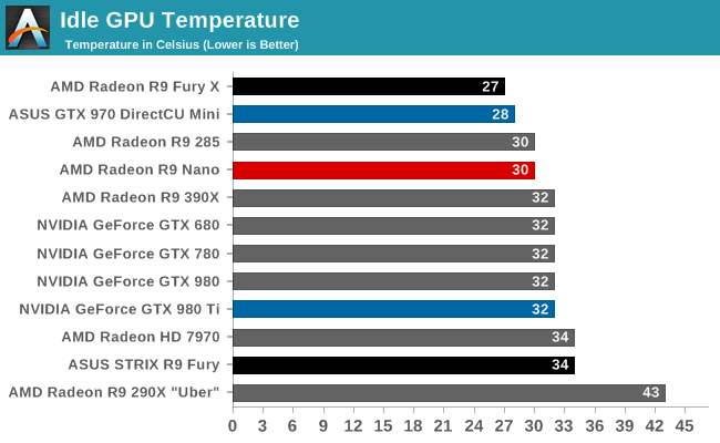 amd_r9_nano_bm_28.png