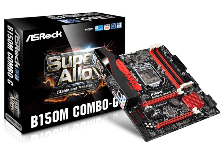 asrock_b150m_combp-g_1.jpg