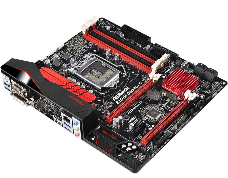 asrock_b150m_combp-g_3.jpg