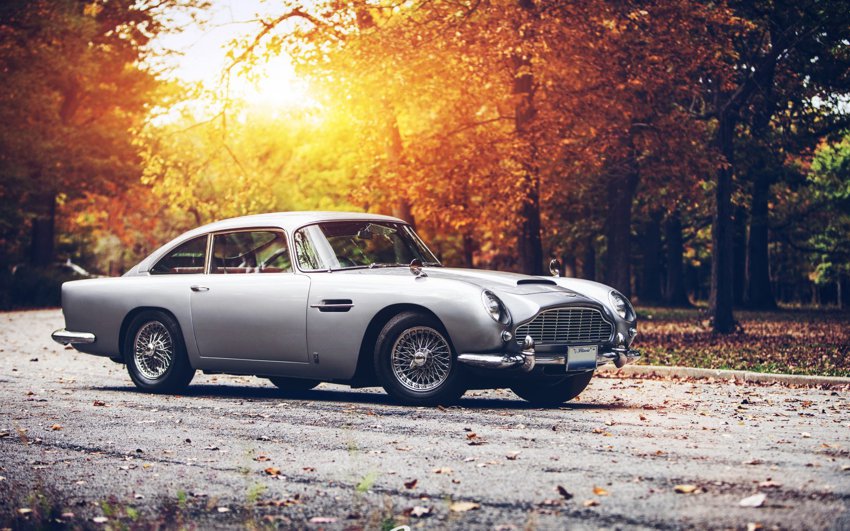 aston-martin-db5-1.jpg