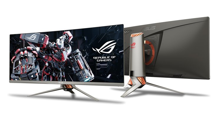 asus_ROG_Swift_PG348Q_1.jpg