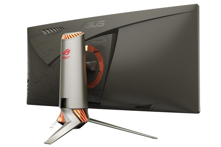 asus_ROG_Swift_PG348Q_2.jpg