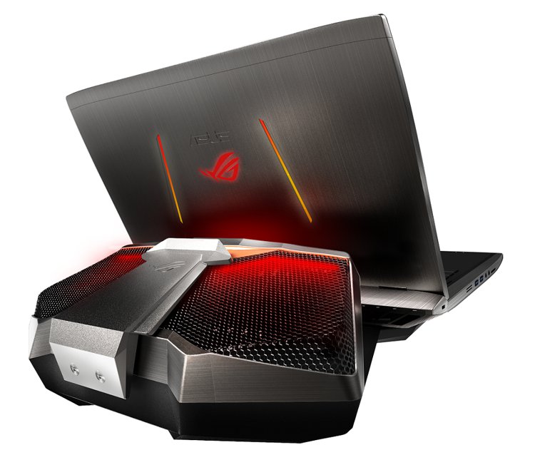 asus_rog_gx700_1.jpg