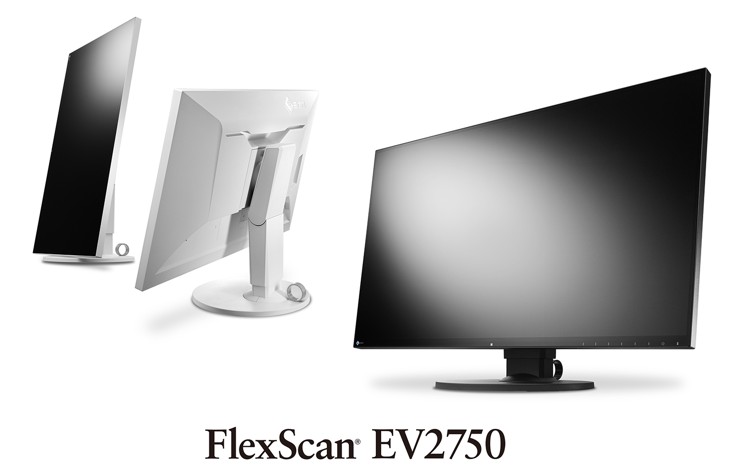 eizo_ev2750_1.jpg