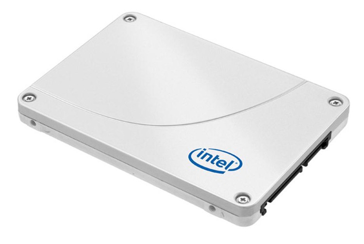 intel_530_ssd_1.jpg