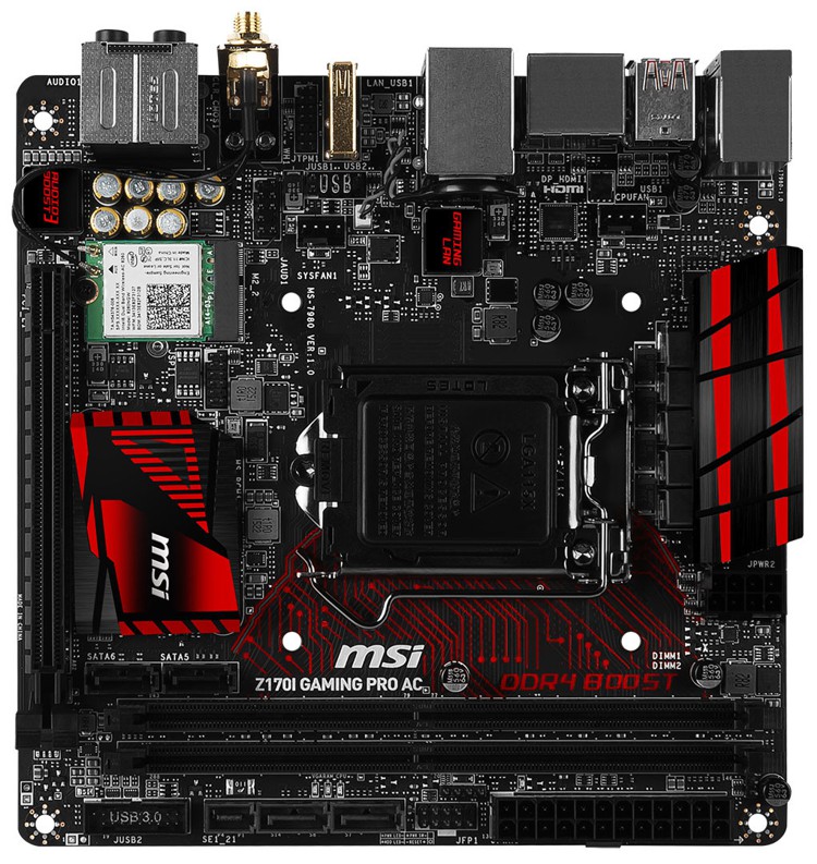 msi_z170i_gaming_pro_ac_1.jpg