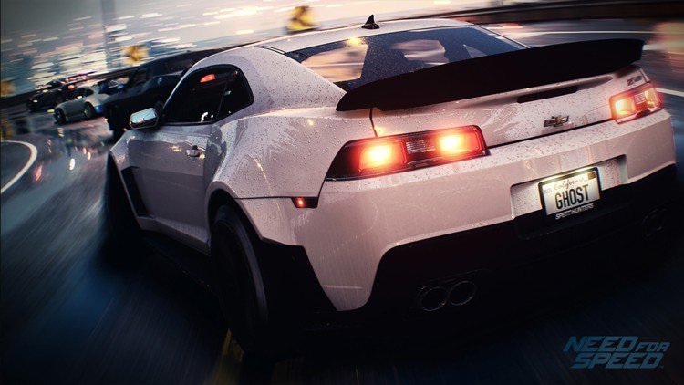 nfs_pc_2015_1.jpg