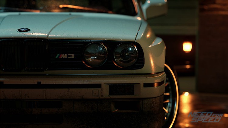 nfs_pc_2015_3.jpg