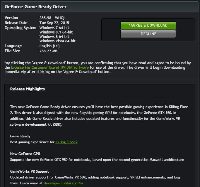 nvidia_355.98_1.jpg
