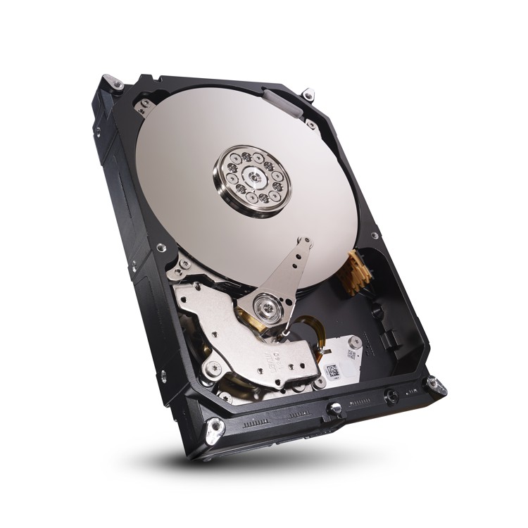 seagate_HDD_11.jpg