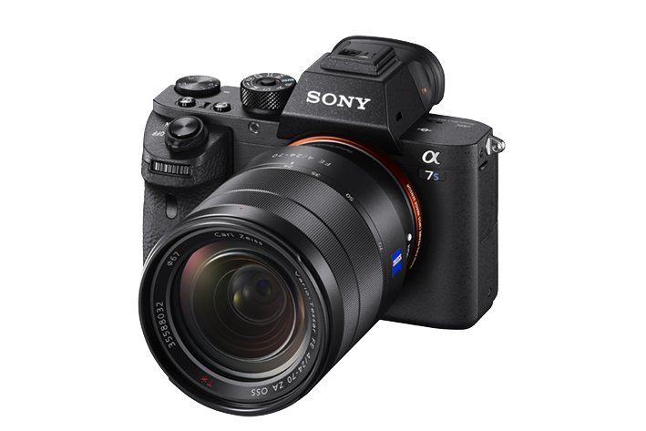 sony_a7sii_4.jpg