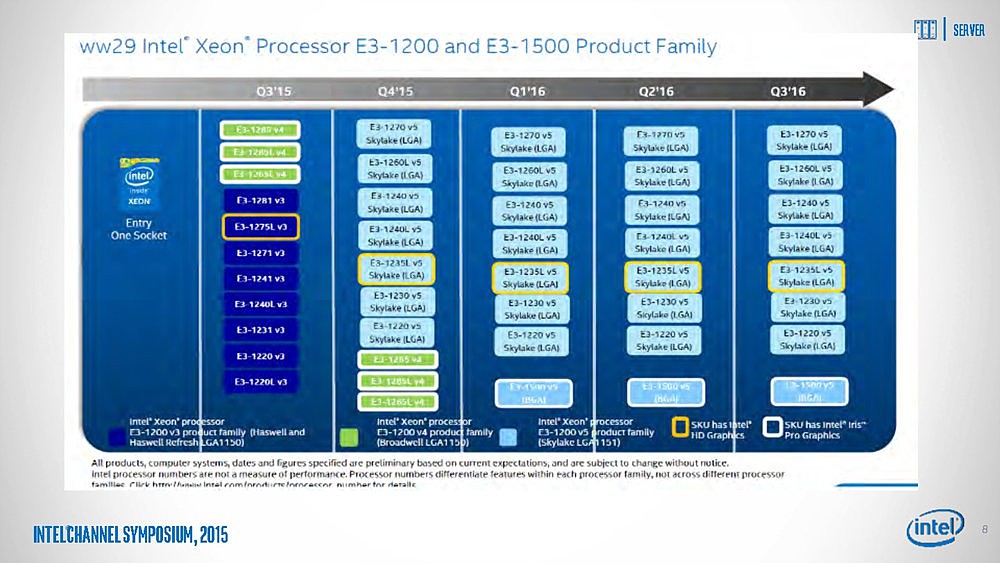 xeon_e3_v5_1.jpg