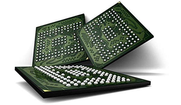 Cadence_lpddr5_1.jpg