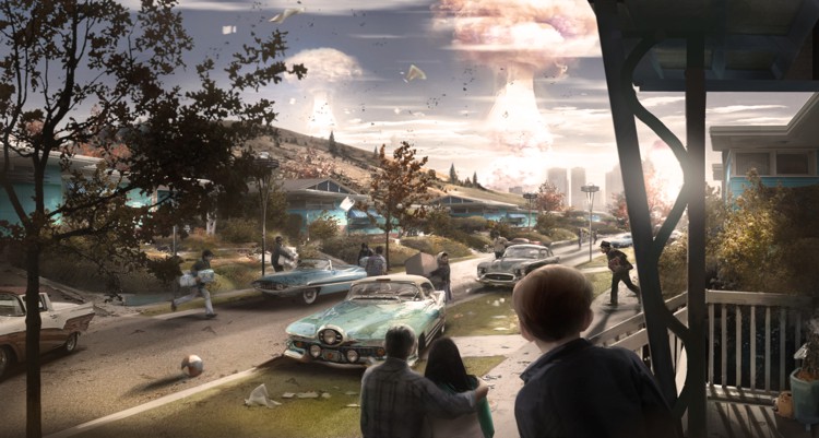 Fallout_4_1.jpg