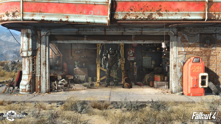 Fallout_4_2.jpg