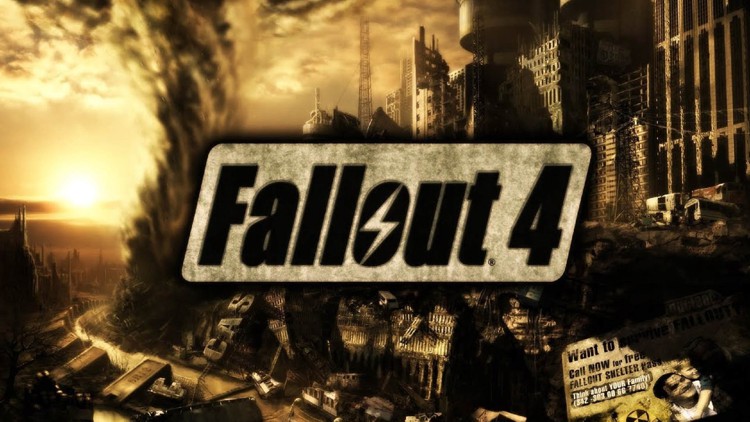 Fallout_4_3.jpg