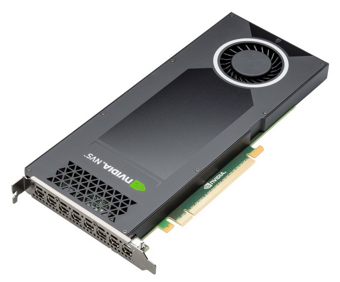 NVIDIA_NVS-810_1.jpg