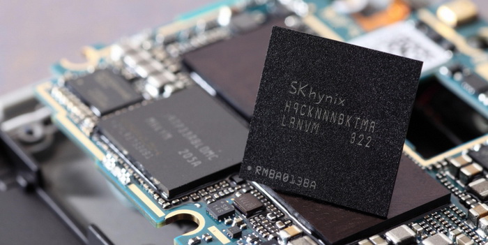 SK_Hynix_20nm_1.jpg