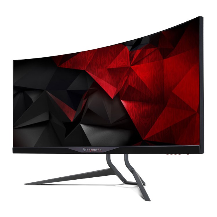 acer_predator-x34-1.jpg