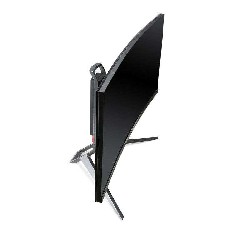 acer_predator-x34-2.jpg