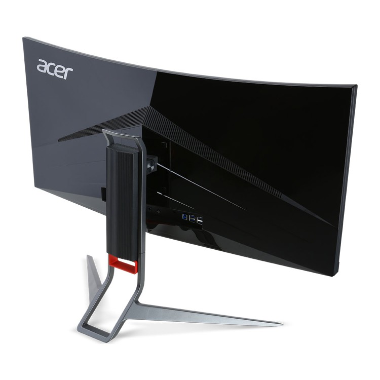 acer_predator-x34-3.jpg