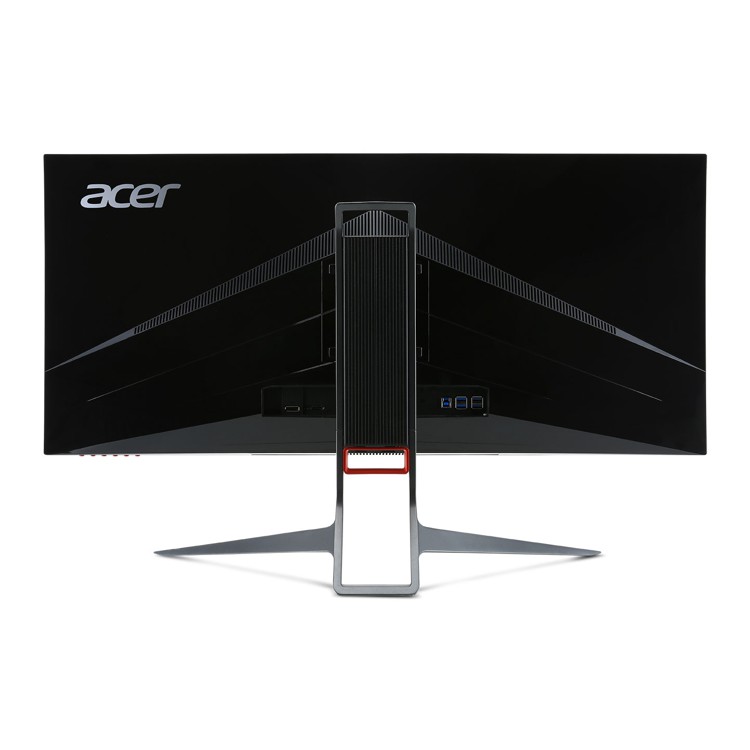 acer_predator-x34-4.jpg