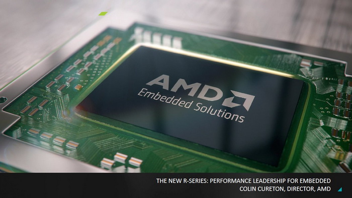 amd-embedded-soc_1.jpg
