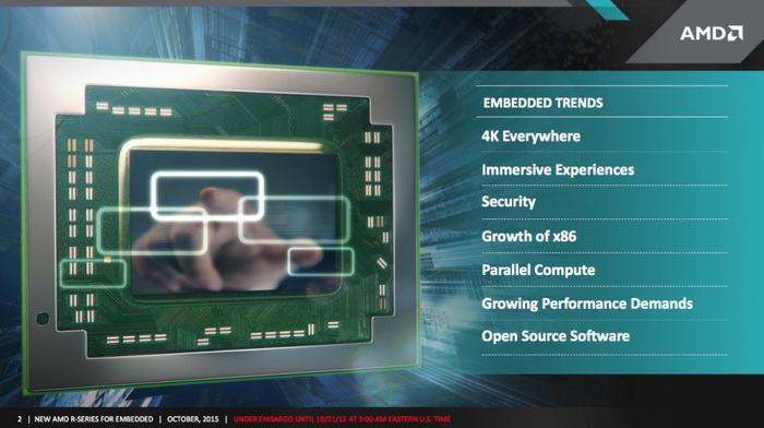 amd-embedded-soc_8.jpg