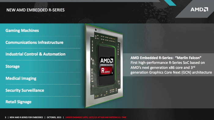 amd-embedded-soc_9.jpg
