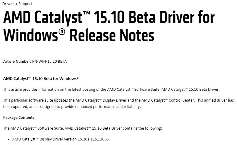 amd_15.10_beta_1.jpg