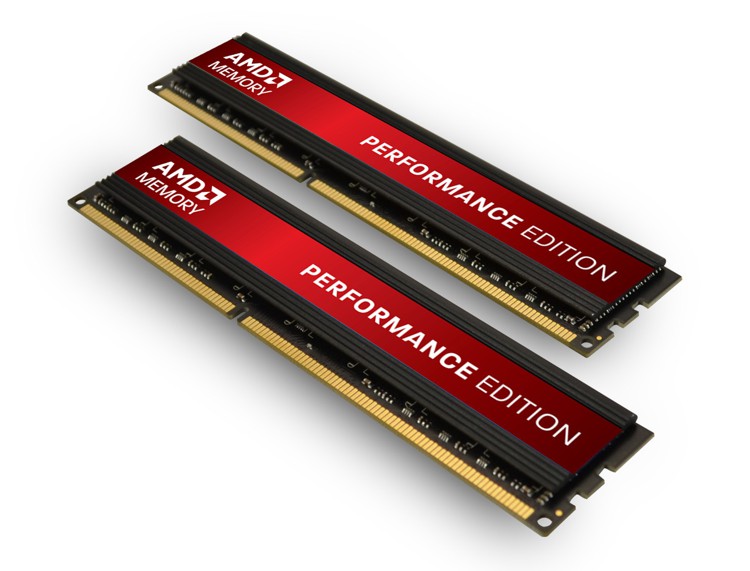 amd_ddr4_memory_1.jpg