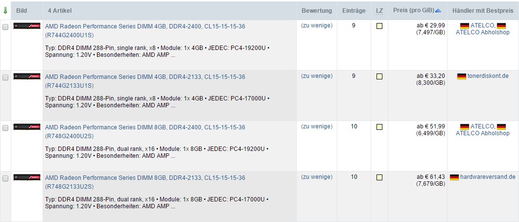 amd_ddr4_memory_2.jpg