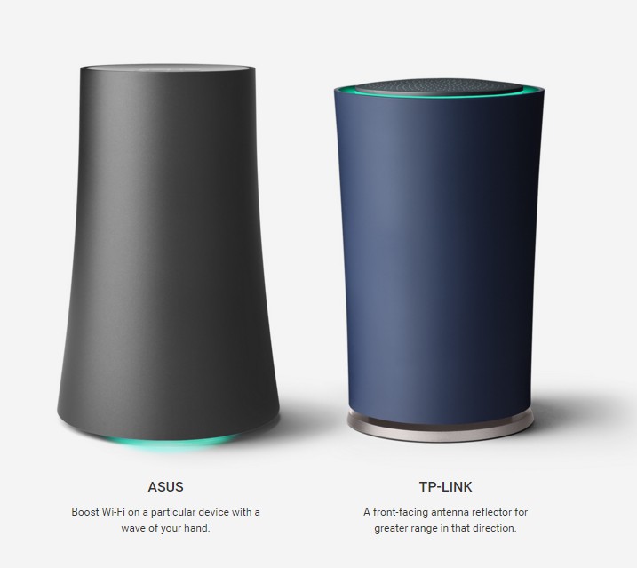 asus_onhub_1.jpg