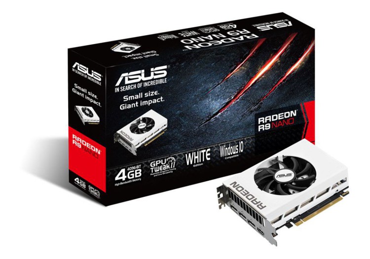 asus_r9_nano_white_1.jpg