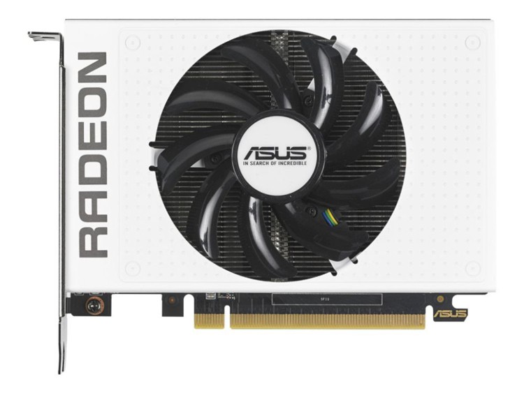 asus_r9_nano_white_3.jpg