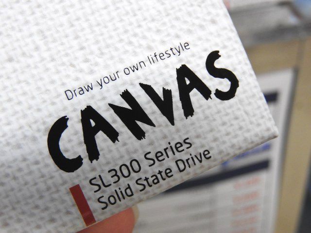 canvas_sl300_2.jpg